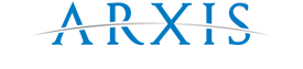 Arxis Financial, Inc.